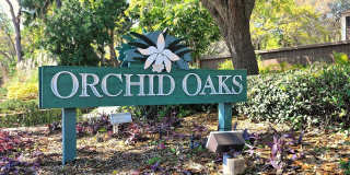 2746 ORCHID OAKS DRIVE Gallery 38