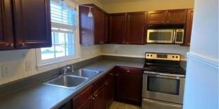 2852 Webb Bridge Road Gallery 4