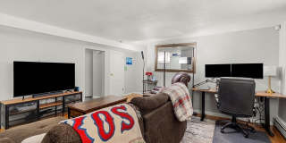 24 Westgate Rd Apt 2 Gallery 4
