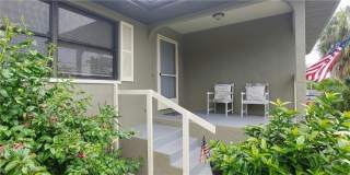 309 SHORE T ROAD Gallery 2