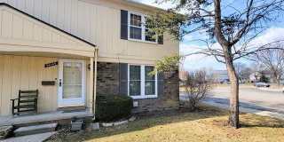34149 GARFIELD Circle Gallery 1