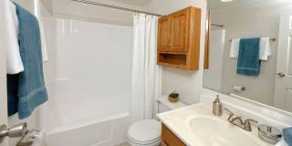 Woodgate Place Apartments Woodgate Place Apartments Gallery 11