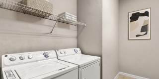 San Merano at Mirasol Gallery 7