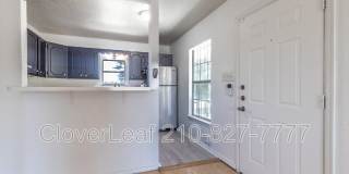 317 Kashmuir Pl Gallery 9