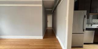 4103 W Nelson Gallery 7