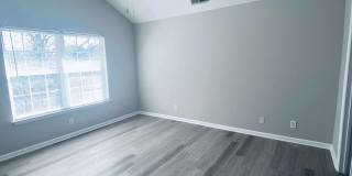 2412 King Richard Ct. Gallery 7