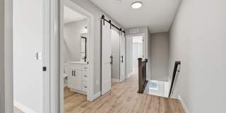 Stop Searching. Start Living & Come Home to Comfort. Gallery 16