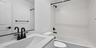 1726 Blacksmith Way - 1 Gallery 25