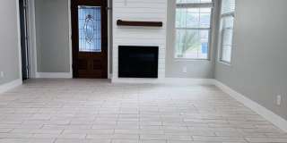 7259 NW Brandyridge Gallery 8