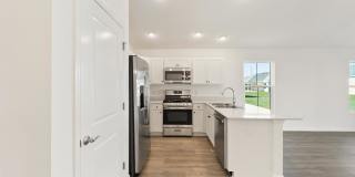2322 Hobkirk Loop Gallery 38