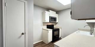 3510 Bottomless Lk Gallery 7