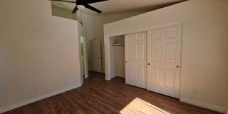 Beautiful Single Story Home Gallery 19