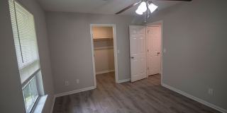 3 bedroom duplex Gallery 21