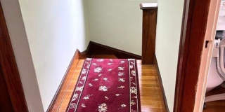 5 Glenmont Rd Gallery 19