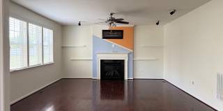 24854 Myers Glen Place Gallery 13