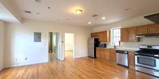 687 AVENUE A 687 AVENUE A Gallery 1