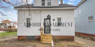 Fully Renovated 3-Bedroom Home – Move-In Ready for You! Gallery 11