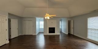 7595 Foxfire Drive Southeast Gallery 18