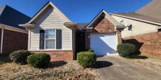 2777 Virginia Woods Place Gallery 1