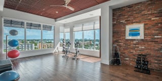 TGM Harbor Beach TGM Harbor Beach Gallery 31