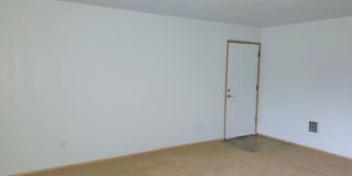 One Bedroom, One Bath - Special $1275.00 and Second Month Free! Gallery 49