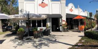407 S OREGON Avenue Gallery 47