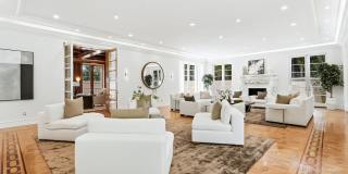 407 Robert Ln Gallery 7