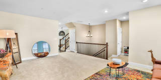 3310 TRIBUNE Court Gallery 13