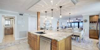 26140 Hickory Boulevard Gallery 18