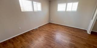 Newly Remodeled 3 bed/2 bath Home - Fully Gated! Gallery 16