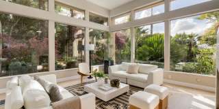 4257 Golden Oak Court Gallery 44