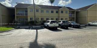 13810 SW 112th St Gallery 1