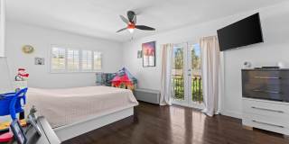 2948 NE 35th Court Gallery 29