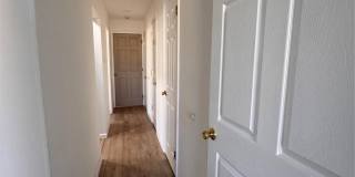 62-35 65th Street unit: 2 Gallery 2