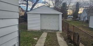 12944 ROSEMONT - 2 BED & 1 BATH FOR RENT Gallery 10