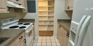 North St. Pete 2/2 condo Gallery 12