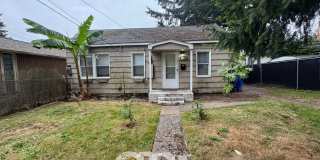 1102 N. 2nd Ave. - Kelso, WA 98626 Gallery 1