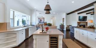Rates Vary: $19,995 - $29,995 Gallery 14
