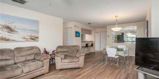 2713 COUNTRYSIDE BOULEVARD Gallery 11