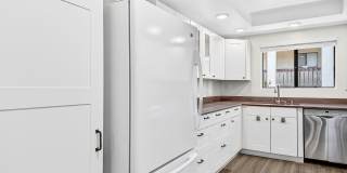 Stunning Updated 2BD/2BA Condo in Signal Hill AVAILABLE FOR IMMEDIATE MOVE IN Gallery 23