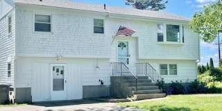 29 Reardon Drive Gallery 1