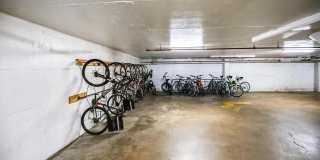 1300 ARMY NAVY Drive Gallery 18