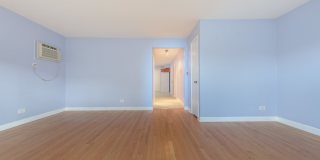 5942 W Addison Street Gallery 3