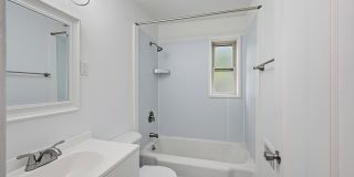 3954 Millsbrae Avenue Gallery 10