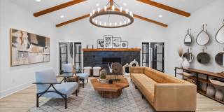 Sonoma Hill Gallery 23