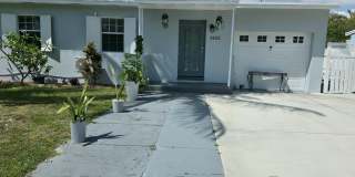 1203 Chateau Park Drive Gallery 18