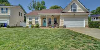 4 bedroom home in the heart of North Suffolk Gallery 1