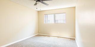 Northgate Apartments Gallery 21