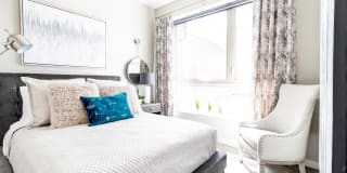 The Penny at Jackson Ward The Penny at Jackson Ward Gallery 11