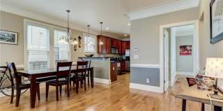 345 Chastain Street SE Gallery 8